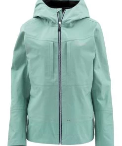 Wading Simms Women's G3 Guide Jacket