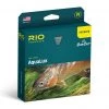 RIO PRODUCTS Rio Premier Aqualux Fly Line 1 RIO PRODUCTS Rio Premier Aqualux Fly Line