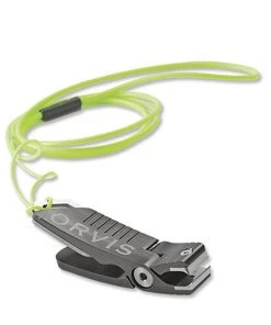 Orvis Nippers