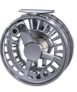 Spools Lamson Cobalt Spool