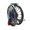 Seigler Small Fly Reel