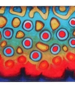 Deyoung Iphone 5/5s Case - Vibe Accessories