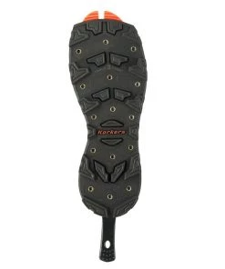 Korkers Triple Threat Blank Sole Accessories