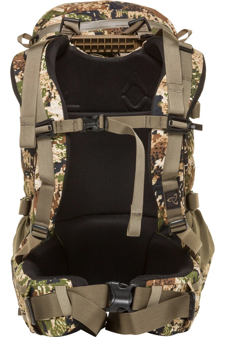 Mystery Ranch Pop-Up 28 Bags And Packs 4 Mystery Ranch Pop-Up 28 Bags And Packs