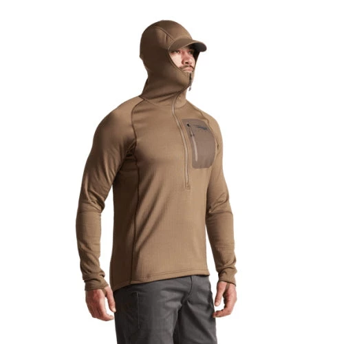 Sitka Gear Heavyweight Hoody 10 Sitka Gear Heavyweight Hoody