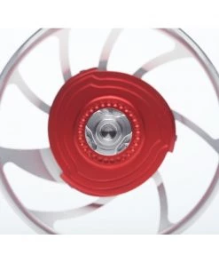 Nautilus CCF X2 Reels