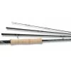 Rods G Loomis Asquith Fly Rod - 11wt 9'0" 4pc (Trade Up) 1 Rods G Loomis Asquith Fly Rod - 11wt 9'0" 4pc (Trade Up)