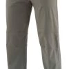 Simms Fast Action Pants - Closeout 1 Simms Fast Action Pants - Closeout