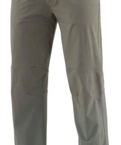 Simms Fast Action Pants - Closeout