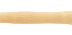 Rods Echo Ohs Fly Rod