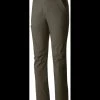 Mountain Hardwear Men's Hardwear AP Pants - Closeout