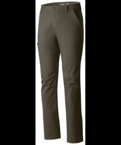 Mountain Hardwear Men's Hardwear AP Pants - Closeout