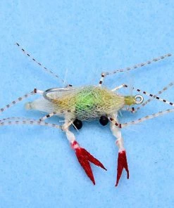 Enrico Puglisi Ep Soft Shell Egg #1 (3-Pack)