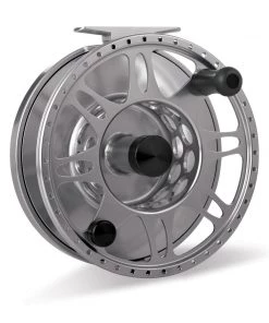 Spools Tibor Pacific Spare Spool