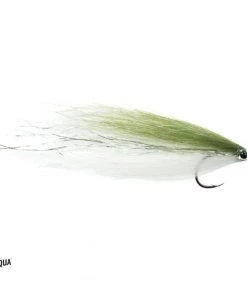 Flies Umpqua Flashfire Mushies 3-Pack