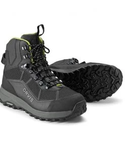Orvis Pro Wading Boots