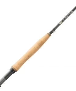Rods Fenwick Aetos Fly Rod