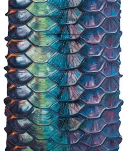 Buff Coolnet Uv+ Derek Deyoung Accessories