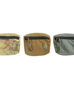 Accessories Mystery Ranch Removable Belt Pocket