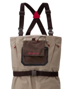 Wading Redington Men'S Sonic-Pro Hd Waders