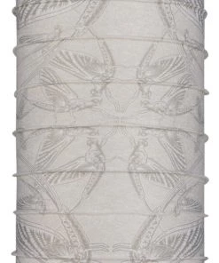 Buff Coolnet Uv+ Bugslinger Accessories