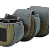 Orvis Safe Passage Reel Case Accessories 2 Orvis Safe Passage Reel Case Accessories