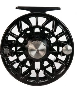 Abel Sds Ported Reel In Solid Colors 20 Abel Sds Ported Reel In Solid Colors