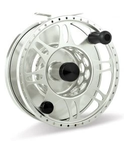 Spools Tibor Pacific Spare Spool