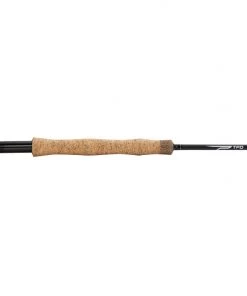 Temple Fork TFO BC Big Fly Rod