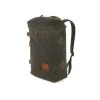Fishpond River Bank Backpack Bags And Packs