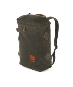 Fishpond River Bank Backpack Bags And Packs