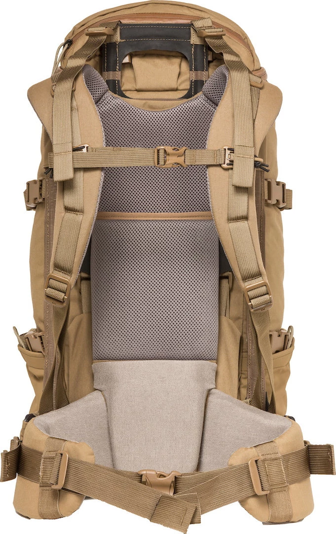 Mystery Ranch Pintler Pack S20 Bags And Packs 6 Mystery Ranch Pintler Pack S20 Bags And Packs