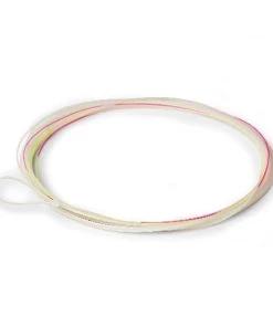 Rio Euro Nymph Tapered Leader