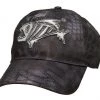 G Loomis Kryptek Camo Cap 1 G Loomis Kryptek Camo Cap