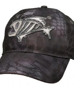 G Loomis Kryptek Camo Cap