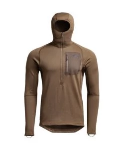 Sitka Gear Heavyweight Hoody 19 Sitka Gear Heavyweight Hoody