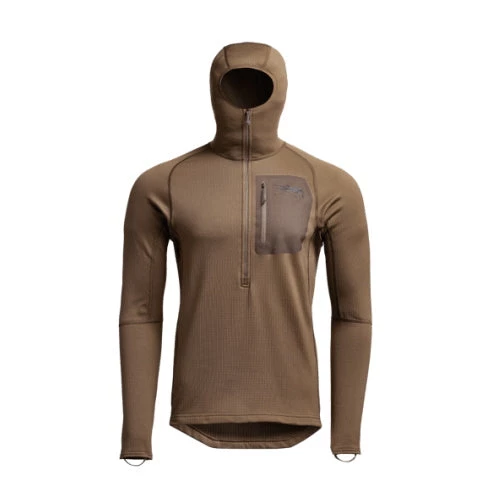 Sitka Gear Heavyweight Hoody 8 Sitka Gear Heavyweight Hoody