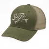 G Loomis Bandit Trucker Cap 2 G Loomis Bandit Trucker Cap
