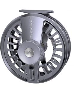 Lamson Cobalt Fly Reel 16 Lamson Cobalt Fly Reel