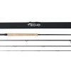 Echo Full Spey Fly Rod Rods 1 Echo Full Spey Fly Rod Rods