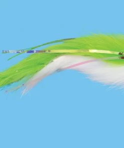 Solitude Dali Lama (St0275) 6-Pack 12 Solitude Dali Lama (St0275) 6-Pack