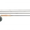 Redington Path II Fly Rod Rods