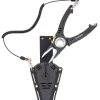 Simms Guide Pliers Accessories 1 Simms Guide Pliers Accessories