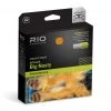 Lines Rio Intouch Big Nasty Freshwater Fly Line - Closeout 1 Lines Rio Intouch Big Nasty Freshwater Fly Line - Closeout