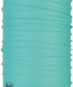 Buff Headwear Buff Coolnet Uv+ Accessories