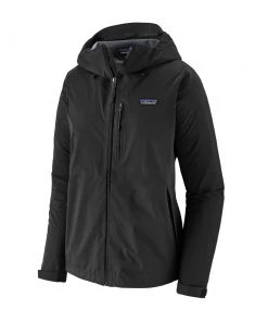 Patagonia Women'S Rainshadow Jacket Clothing