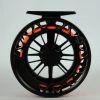 Lamson Guru 3 Fly Reel (Demo 5869) Reels 1 Lamson Guru 3 Fly Reel (Demo 5869) Reels