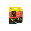 Lines Cortland 333 Classic Saltwater Floating Fly Line