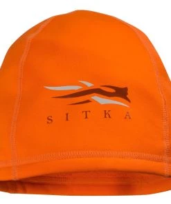 Clothing Sitka Gear Beanie