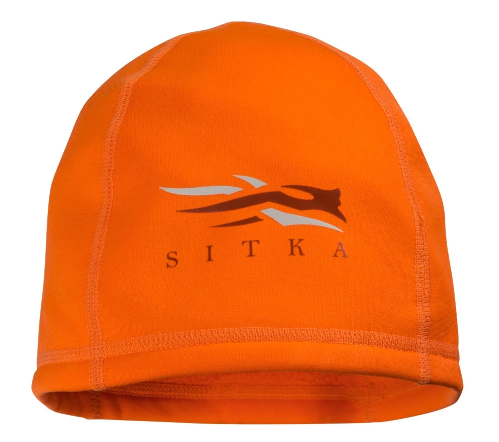 Clothing Sitka Gear Beanie 3 Clothing Sitka Gear Beanie